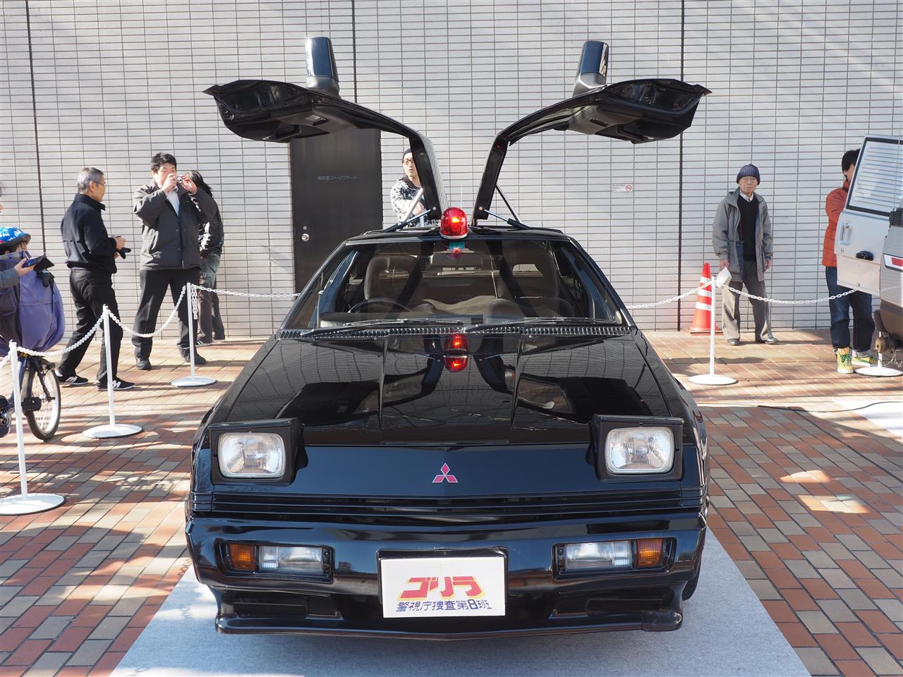ガルウイングスタリオン見てきた しなののブログ Powerd By Sina S Factory みんカラ ガルウイングスタリオン見てきた しなののブログ Powerd By Sina S Factory みんカラ