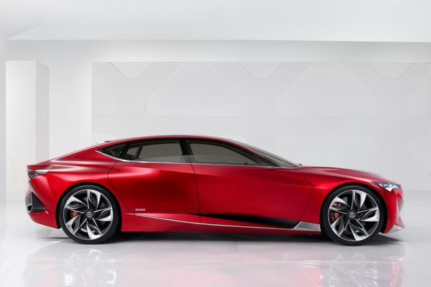 Hondaデザインの劣化が止まらない Lt Progre Fanのブログ Progre Fanのページ みんカラ Hondaデザインの劣化が止まらない Lt Progre Fanのブログ Progre Fanのページ みんカラ