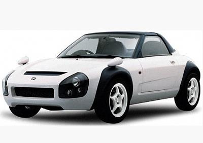 カプチーノ復活って 今度こそ信じていいのですか イトケン G のブログ テキストワールド Car みんカラ カプチーノ復活って 今度こそ信じていいのですか イトケン G のブログ テキストワールド Car みんカラ