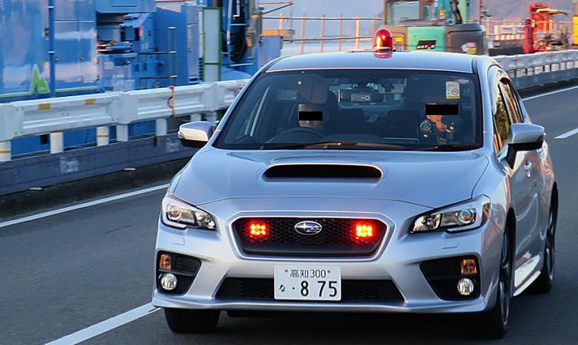 覆面 Wrx