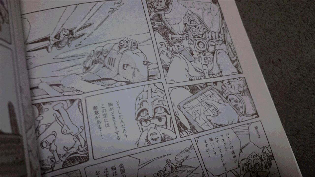 ジブリ博覧会に行こうと思う 四代目 塩分を愛し 塩分に愛される男のブログ サボらず 休まず 働かず みんカラ