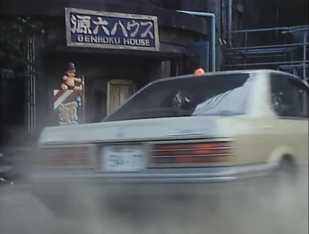 It S Show Time Soupapes 16のブログ クルマは愛だ 年上スカイラインとの暮らし みんカラ