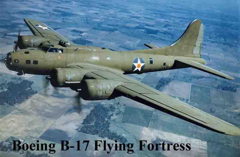 B17
