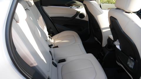 Bmw新型x1 納車しました インテリア編 Brad Cruiseのブログ Brad Cruiseのページ みんカラ Bmw新型x1 納車しました インテリア編 Brad Cruiseのブログ Brad Cruiseのページ みんカラ