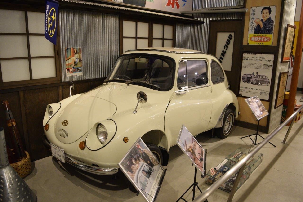 伊香保旅行に行ってきた ねぎたろすのブログ ねぎたろすのページ みんカラ 伊香保旅行に行ってきた ねぎたろすのブログ ねぎたろすのページ みんカラ