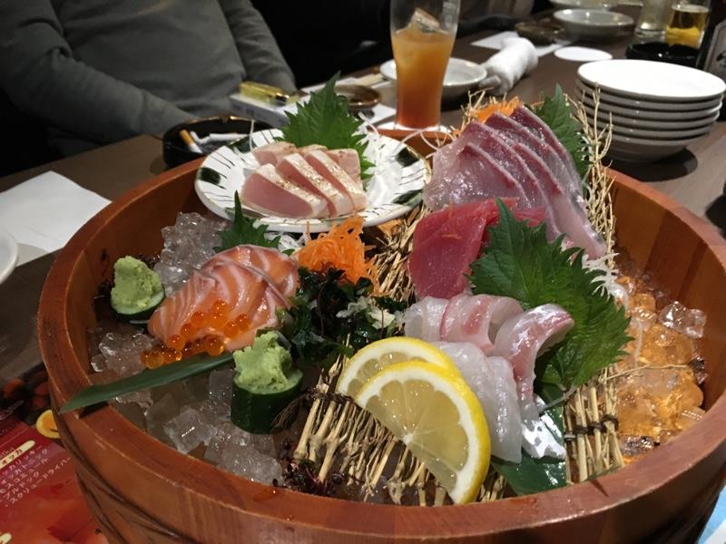 パーリーピーポーパーリーピーポー 君は何パーリーピーポー うどん子 総統閣下のブログ 東洋一のツーリングマシーン みんカラ パーリーピーポーパーリーピーポー 君は何パーリーピーポー うどん子 総統閣下のブログ 東洋一のツーリングマシーン みんカラ