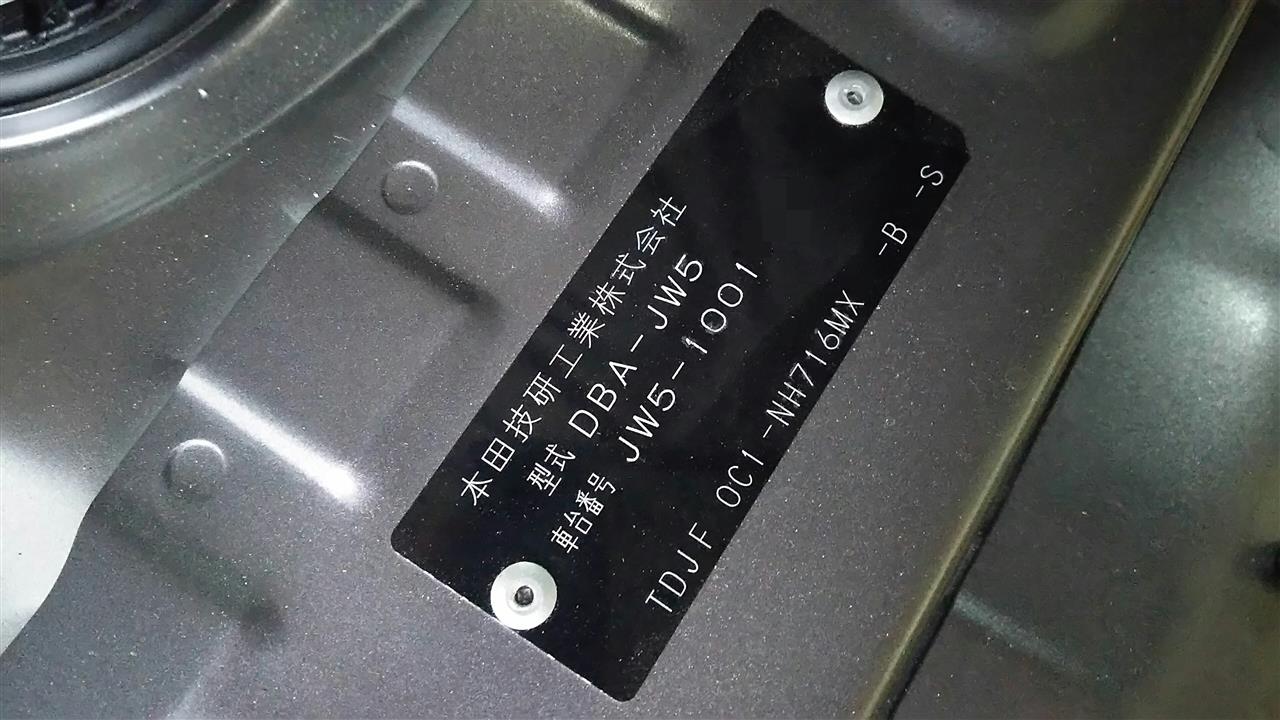 画伯ワールドに関するブログ一覧 ﾍﾟﾛﾍﾟﾛ画伯のページ みんカラ