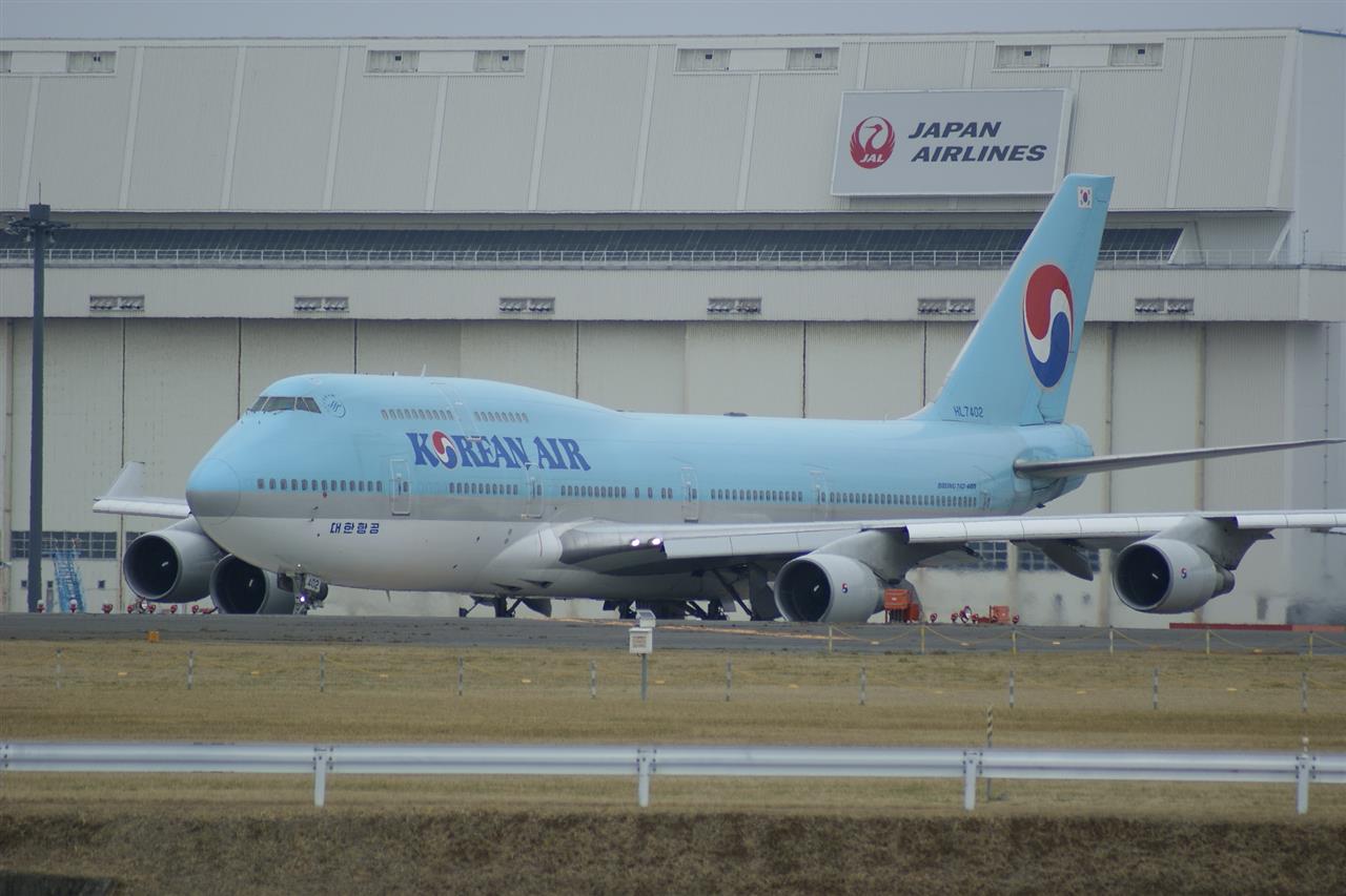 成田空港 畑ポイント Pen のブログ カメラに夢中 みんカラ