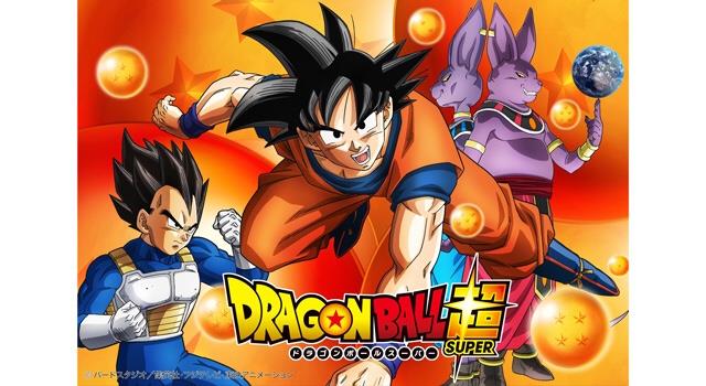 僕の好きなアニメ ブッチーーのブログ エブリイ女子 エブリイの 僕の好きなアニメ ブッチーーのブログ エブリイ女子 エブリイの