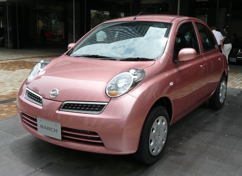 相棒 に登場する車 ネタバレ含む あぶない特命係の青島 いいこまのブログ 光岡ビュートが気になるけどスイフトを買ったスバリストのブログ みんカラ