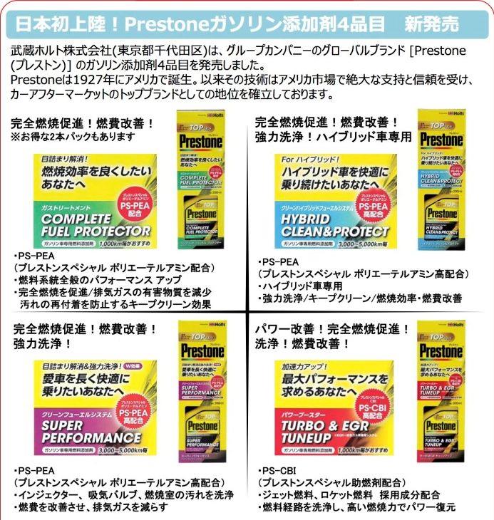 ホルツ ガチャでガソリン添加剤プレゼント Holts だいはんのブログ だいはんの雑記帳 みんカラ