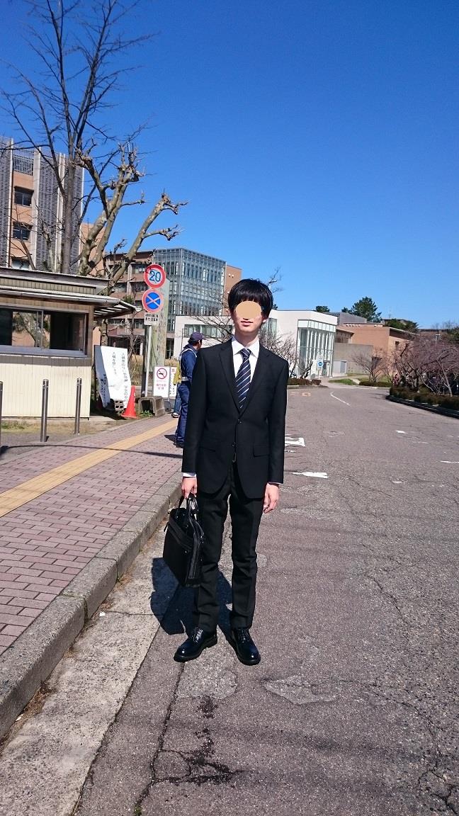 春 旅立ち ゚ ゚ ゚ Fooh Beeのブログ イヌコロのお散歩日記 みんカラ 春 旅立ち ゚ ゚ ゚ Fooh Beeのブログ イヌコロのお散歩日記 みんカラ
