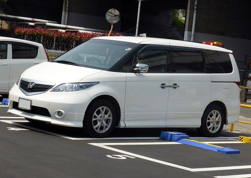 僕だけがいない街 名探偵コナン純黒の悪夢 登場車種について ネタバレ含む あぶない特命係の青島 いいこまのブログ 光岡ビュートが気になるけどスイフトを買ったスバリストのブログ みんカラ