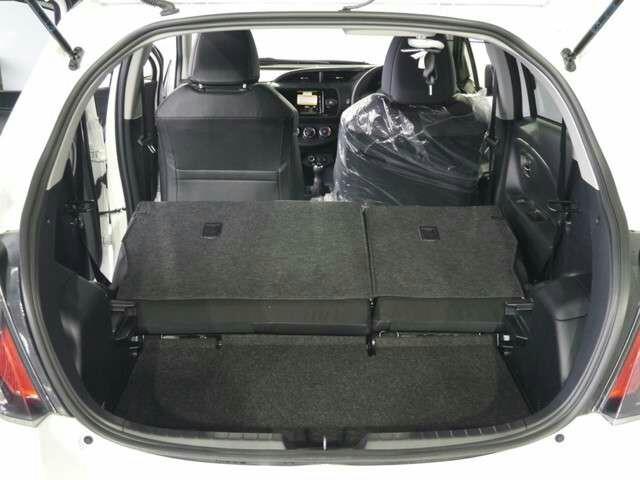 今だからこそ考える車中泊 よっしーmrのブログ よっしーmrのページ みんカラ