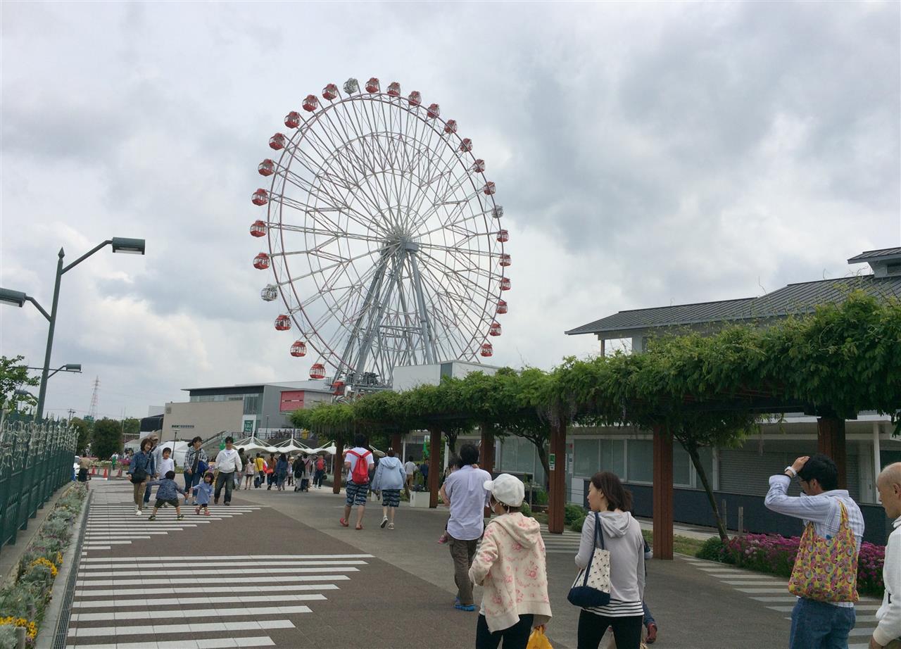 ハンバーガー食べて 刈谷ハイウェイオアシス へ Morishigeのブログ スパーダ くーる日記 みんカラ ハンバーガー食べて 刈谷ハイウェイオアシス へ Morishigeのブログ スパーダ くーる日記 みんカラ