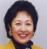 曽野綾子