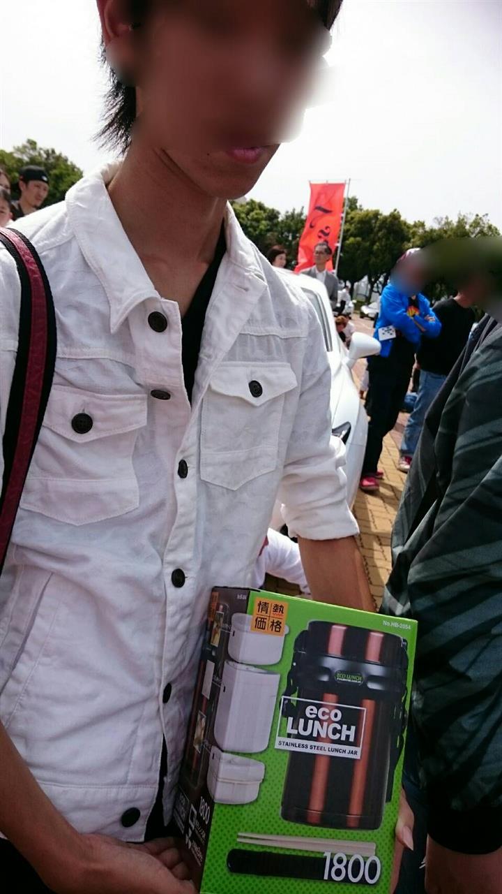 オフ会に関するブログ一覧 舞さんのページ みんカラ オフ会に関するブログ一覧 舞さんのページ みんカラ