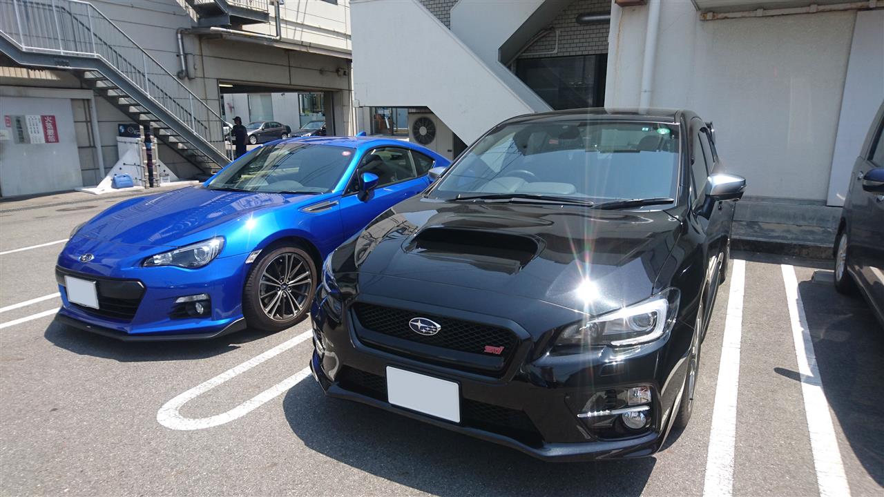 ジャッキアップポイント修理｜ぃまちゃのブログ｜ぃまちゃの
