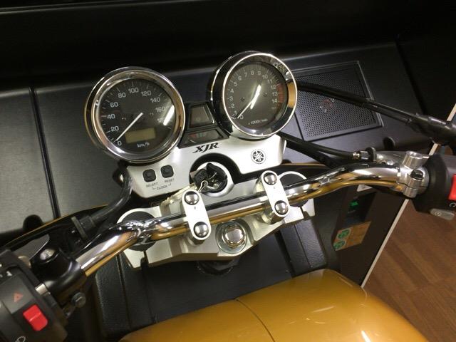 第二段階 2 4 2 5 シミュレーター教習 大型バイク免許 Goosesaturnoのブログ Piece Of Junk わーくす みんカラ 第二段階 2 4 2 5 シミュレーター教習 大型バイク免許 Goosesaturnoのブログ Piece Of Junk わーくす みんカラ