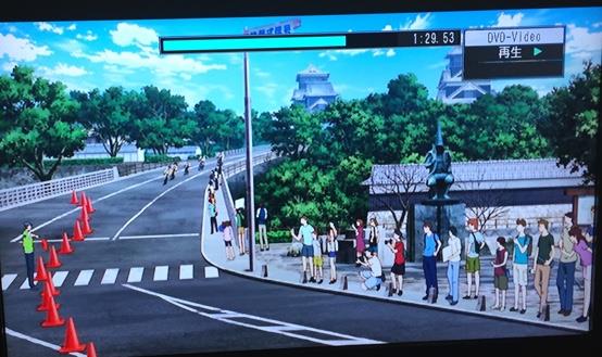 弱虫ペダル劇場版 が熊本満載な件について Onimasaのブログ Onimasa Blog みんカラ 弱虫ペダル劇場版 が熊本満載な件について Onimasaのブログ Onimasa Blog みんカラ