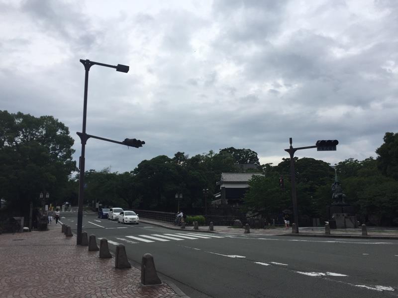 弱虫ペダル劇場版 が熊本満載な件について Onimasaのブログ Onimasa Blog みんカラ