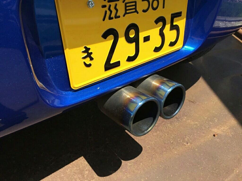 値下げ!ウィルズウィン。HE22Sラパン用、mh23ワゴンR流用にも!