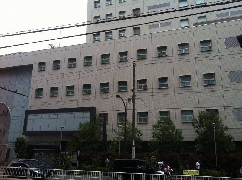 運転免許更新記 16 Tamonのブログ Easy Come Easy Go みんカラ 運転免許更新記 16 Tamonのブログ Easy Come Easy Go みんカラ