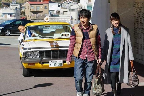 木曜日は楽しみにしていた アメトーク 旧車芸人 でした あゆワゴンmrのブログ あゆファンがノッテます ノノ みんカラ 木曜日は楽しみにしていた アメトーク 旧車芸人 でした あゆワゴンmrのブログ あゆファンがノッテます ノノ みんカラ