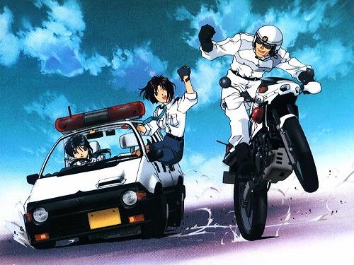痛車の構想を練る Mac Eのブログ Baby Gang みんカラ 痛車の構想を練る Mac Eのブログ Baby Gang みんカラ