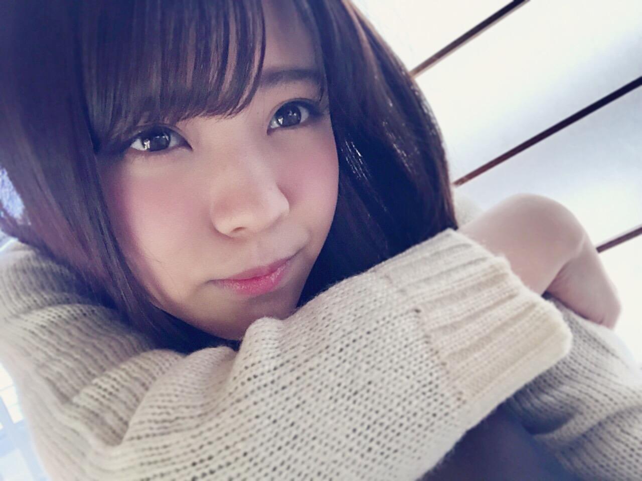 欅坂46のゆいぽんこと小林由依ちゃん O Iphama Nezukoのブログ 生殺与奪の権を他人に握らせるな みんカラ