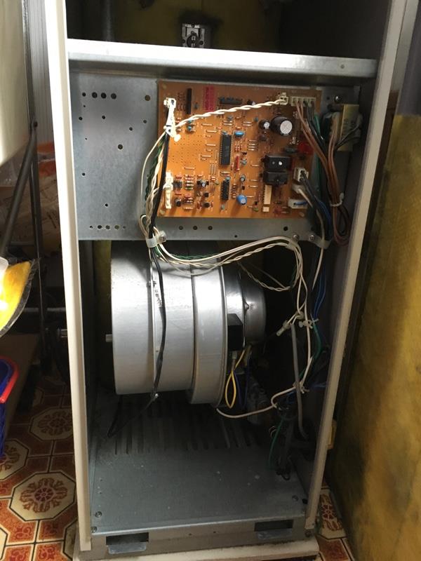 給湯ボイラー故障 再発 べれみのブログ 普通じゃ嫌だけど普通そうだよなが口癖 みんカラ 給湯ボイラー故障 再発 べれみのブログ 普通じゃ嫌だけど普通そうだよなが口癖 みんカラ