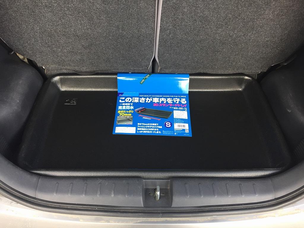 意外と便利なlife まなみのぱぱのブログ タイプrは我が家のファミリーカー でした みんカラ 意外と便利なlife まなみのぱぱのブログ タイプrは我が家のファミリーカー でした みんカラ