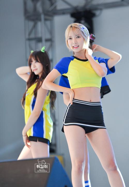 Aoa Summer Concert In Japan Angels World 16 名古屋 マリューラミアスのブログ マリューラミアスのページ みんカラ