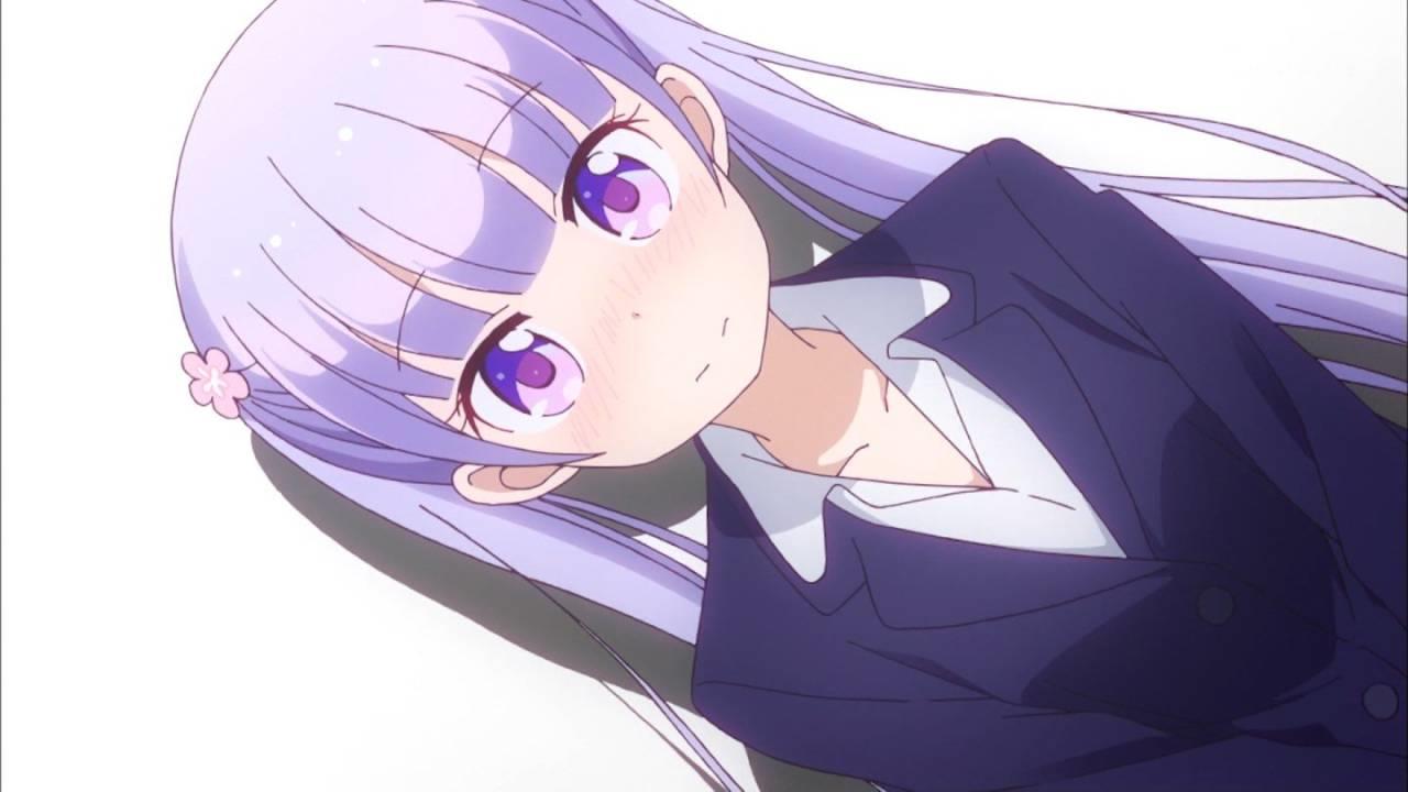 アニメ ゲームに関するブログ一覧 Aoi Fk2のページ みんカラ 2ページ目