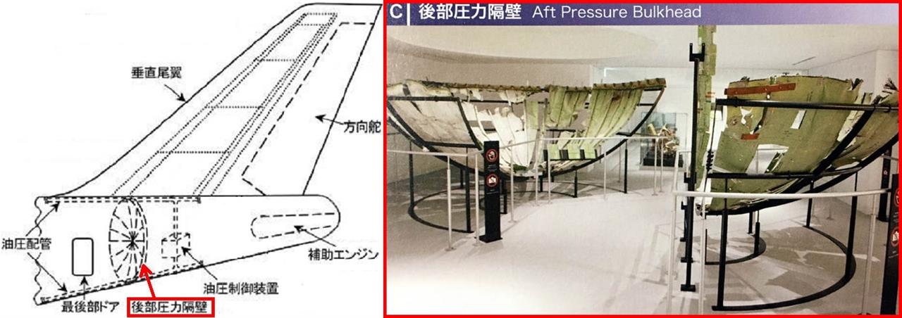 ｊａｌ安全啓発センター コル注のブログ 基本ノーマル主義です みんカラ
