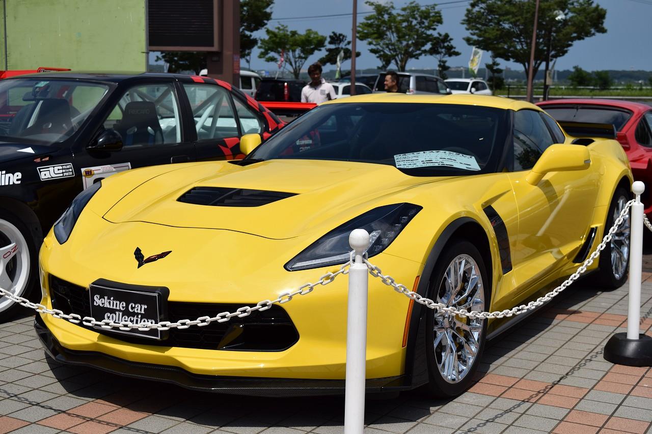 第12回珍しい車の夏祭り Kouki のブログ さては君 ファントム好きだろ みんカラ 第12回珍しい車の夏祭り Kouki のブログ さては君 ファントム好きだろ みんカラ