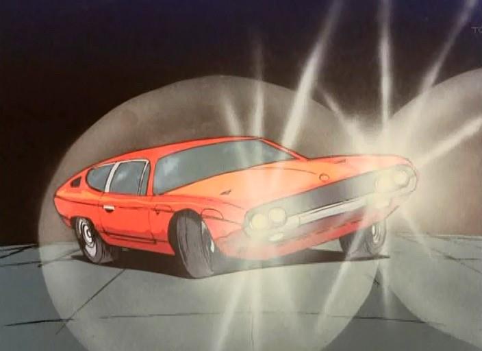 ルパン三世 Part 1 のクルマ 13 Shiro13のブログ Shiro13 S Roundabout みんカラ ルパン三世 Part 1 のクルマ 13 Shiro13のブログ Shiro13 S Roundabout みんカラ