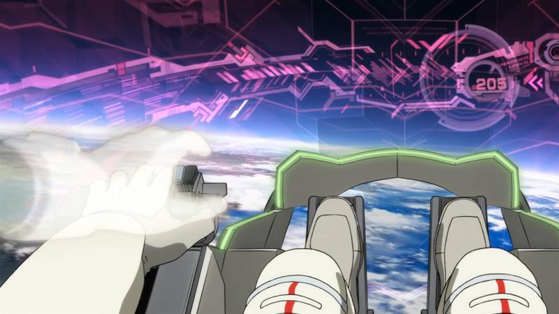 16年7月の月別ブログ一覧 ろあの く のページ みんカラ 2ページ目 16年7月の月別ブログ一覧 ろあの く のページ みんカラ 2ページ目