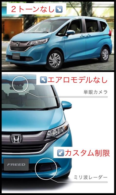 丸目ライトがお似合いな田舎暮らし ブルーベリーなカーライフのブログ一覧 みんカラ 11ページ目