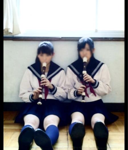 Guitar Midlife Rhapsody セラフィム2501のブログ セラフィム2501