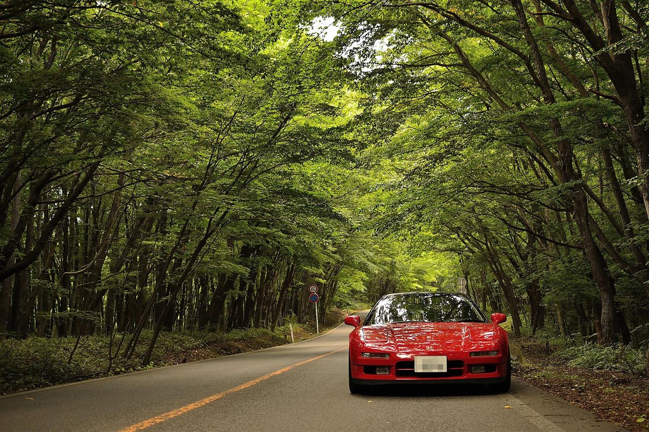蔵王エコーライン ドライブ しん Na1のブログ しん Na1 みんカラ 蔵王エコーライン ドライブ しん Na1のブログ しん Na1 みんカラ