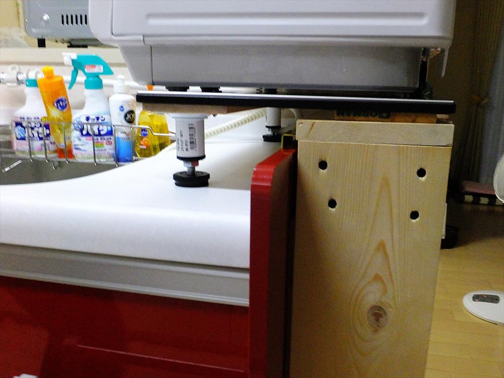 据え置き型の食洗機 Masa1128のブログ Masa1128のページ みんカラ 据え置き型の食洗機 Masa1128のブログ Masa1128のページ みんカラ