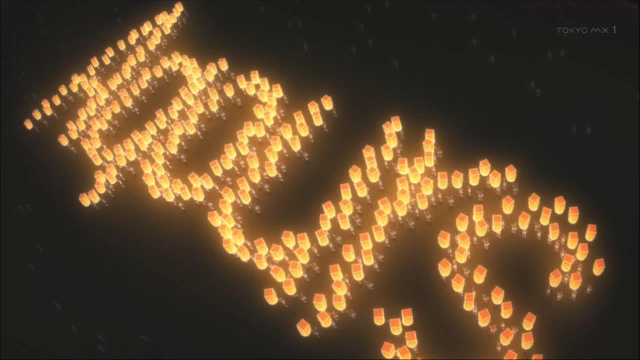 ラブライブ サンシャイン 6 Pvを作ろう 4 4 Samineのブログ ラブライブ サンシャイン 6 Pvを作ろう 4 4 Samineのブログ