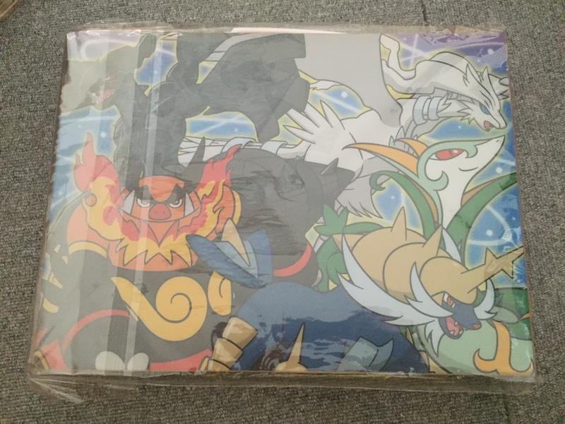 ポケモンオフのために仙台から名古屋へ Pikachu Evのブログ ポケモンと三菱車が好き みんカラ