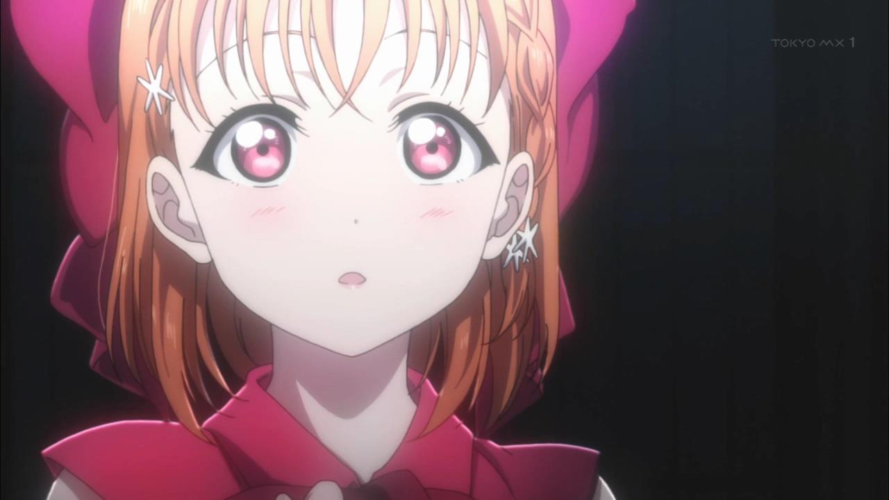 アニメに関するブログ一覧 Samineのページ みんカラ 15ページ目 アニメに関するブログ一覧 Samineのページ みんカラ 15ページ目