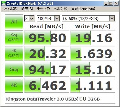 Windows 7 でも Usb 大容量記憶装置 を高速化 みっち Fanksのブログ みんカラ Windows 7 でも Usb 大容量記憶装置 を高速化 みっち Fanksのブログ みんカラ