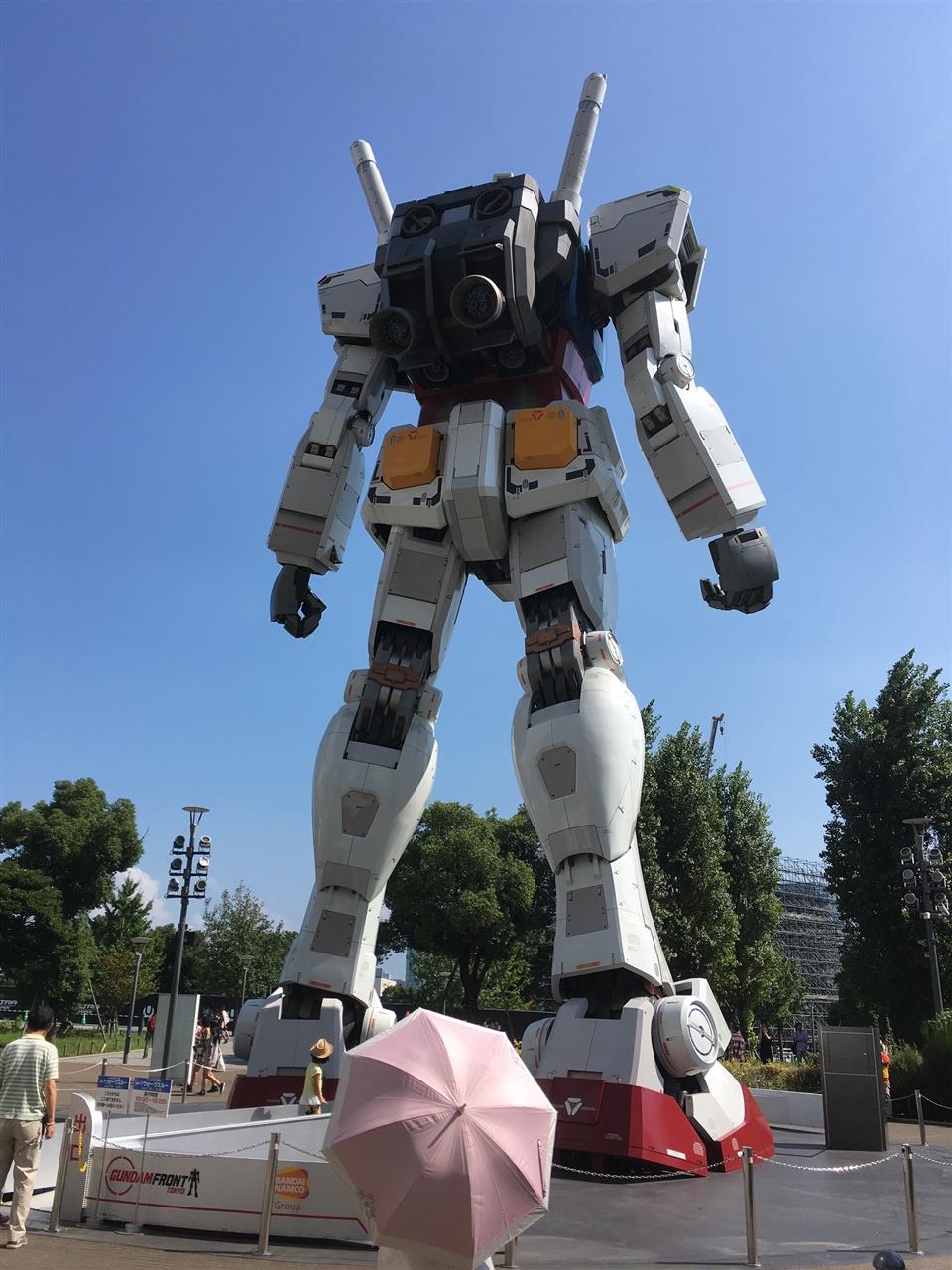 マクロスdワルキューレ1stライブツアーin Zeppdivercity に行ってきた 事務ッツリーニ Nbrのブログ 二次元は世界を救うw みんカラ マクロスdワルキューレ1stライブツアーin Zeppdivercity に行ってきた 事務ッツリーニ Nbrのブログ 二次元は世界を救うw みんカラ