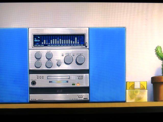 アニメ】 ReLIFE 11話のEDに思わず目から汗がぁ… ( iдi )」Yacchiの ...