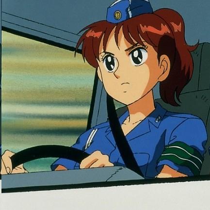 早乙女リカさんって良いよね 春原シンパチのブログ お天気 ガール みんカラ 早乙女リカさんって良いよね 春原シンパチのブログ お天気 ガール みんカラ