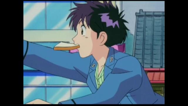早乙女リカさんって良いよね 春原シンパチのブログ お天気 ガール みんカラ 早乙女リカさんって良いよね 春原シンパチのブログ お天気 ガール みんカラ